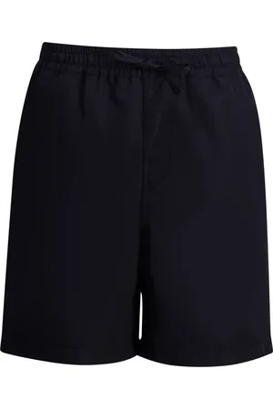 Holzweiler Herre, Shorts, Svart, M
