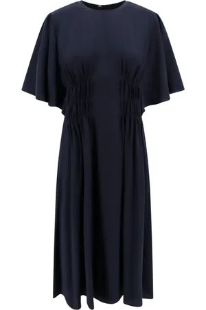 Chloé Dame, Kjoler, Blå, M