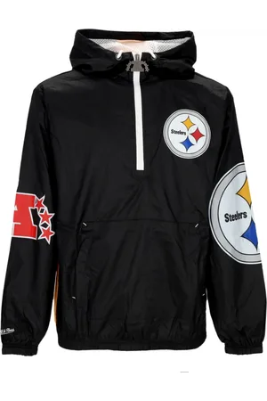 Mitchell & Ness Herre, Sport, Flerfarget, S