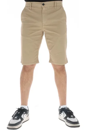 Lyle & Scott Herre, Shorts, , W31