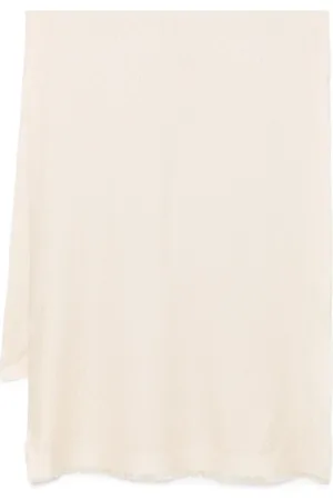VALENTINO GARAVANI Dame, Accessories, Hvit, ONE SIZE