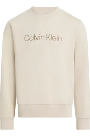 Calvin Klein Herre, Gensere & Hettegensere, , XL