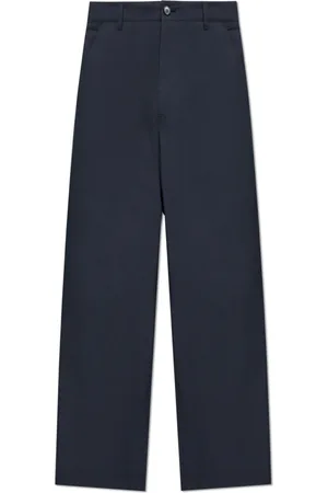 Paul Smith Herre, Bukser, Blå, W30