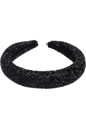 Dark Dame, Accessories, Svart, ONE SIZE