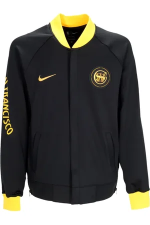 Nike Herre, Jakker, Svart, XL