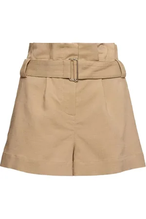 Msgm Dame, Shorts, , XS