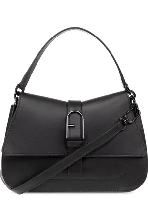 Furla Dame, Vesker, Svart, ONE SIZE