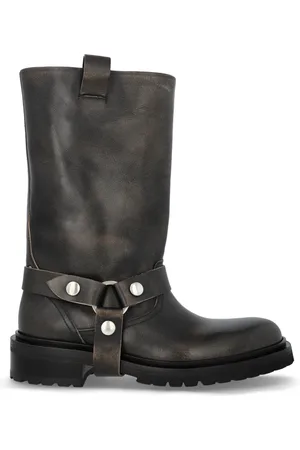 Golden Goose Dame, Sko, Brun, 38 EU