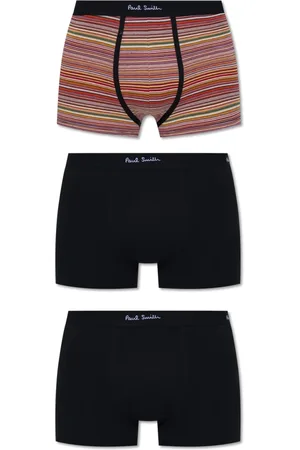 Paul Smith Herre, Undertøy, Flerfarget, XL