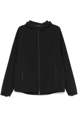 Y-3 Herre, Jakker, Svart, L