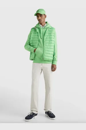 Tommy Hilfiger Herre, Bukser, , W33 L30
