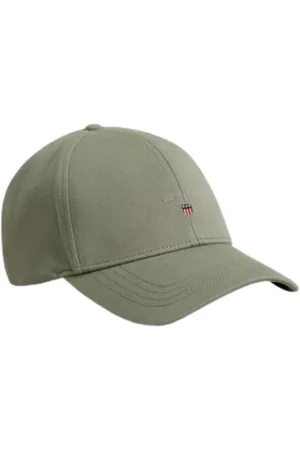 GANT Herre, Accessories, Grønn, ONE SIZE