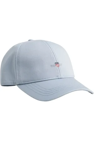 GANT Herre, Accessories, Blå, ONE SIZE