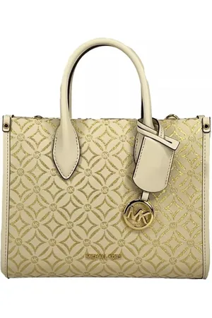 Michael Kors Dame, Vesker, , ONE SIZE