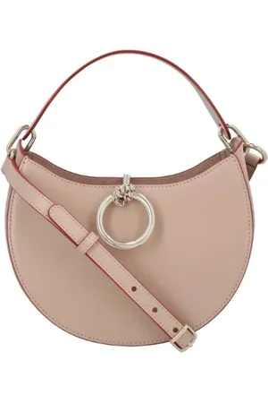 Chloé Dame, Vesker, , ONE SIZE