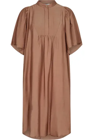 Co`Couture Dame, Kjoler, , XS