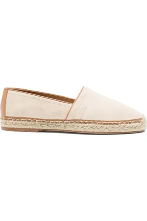 Brunello Cucinelli Herre, Sko, , 41 EU