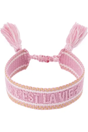 Dark Dame, Accessories, Rosa, ONE SIZE