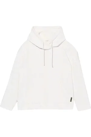 Marc Jacobs Dame, Gensere & Hettegensere, , M