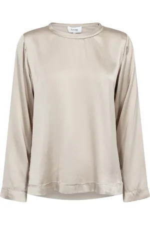 Levete Room Dame, Topper, , L
