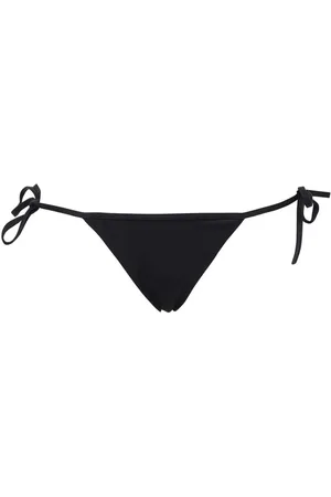Dsquared2 Dame, Svømmetøy, Svart, M