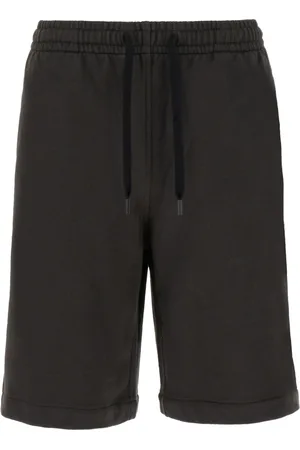 Isabel Marant Herre, Shorts, Svart, XL