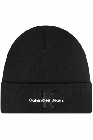 Calvin Klein Herre, Accessories, Svart, ONE SIZE