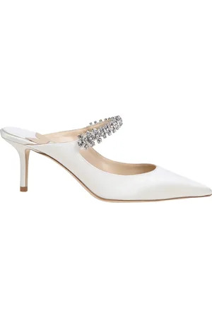 Jimmy Choo Dame, Sko, , 36 EU