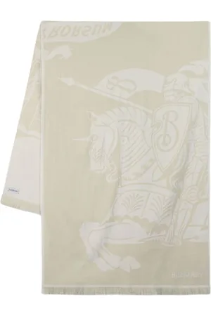 Burberry Unisex, Accessories, , ONE SIZE
