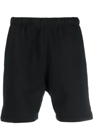 Heron Preston Herre, Shorts, Svart, L