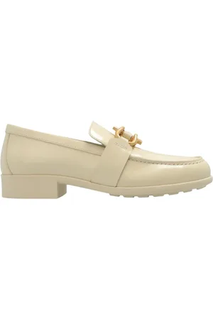 Bottega Veneta Dame, Sko, , 39 EU