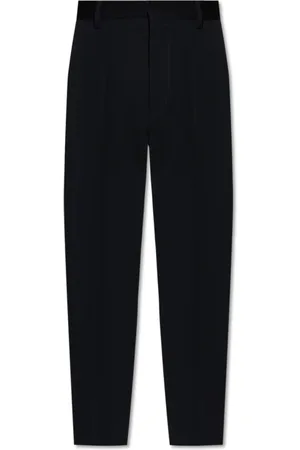 Dsquared2 Herre, Bukser, Svart, L