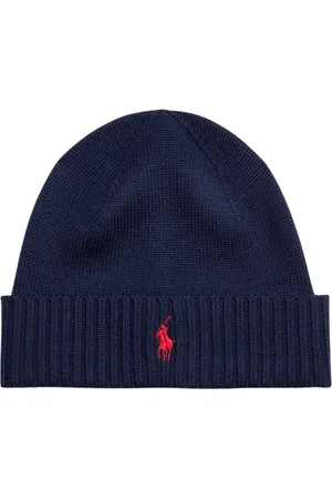 Ralph Lauren Herre, Accessories, Blå, ONE SIZE