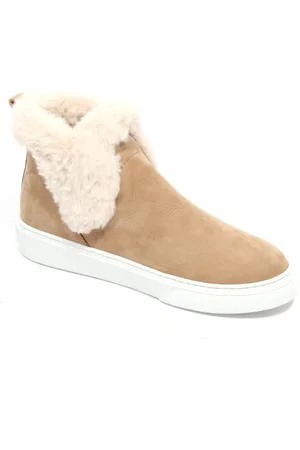Hogan Dame, Sko, , 36 EU