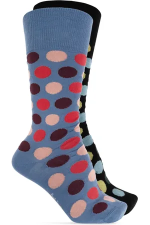 Paul Smith Herre, Undertøy, Flerfarget, ONE SIZE