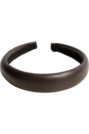 Dark Dame, Accessories, Brun, ONE SIZE