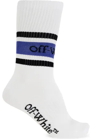 OFF-WHITE Herre, Undertøy, Hvit, M