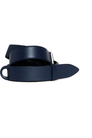 Orciani Herre, Accessories, Blå, ONE SIZE