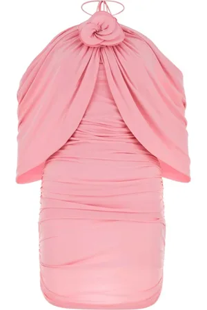 MAGDA BUTRYM Dame, Kjoler, Rosa, S