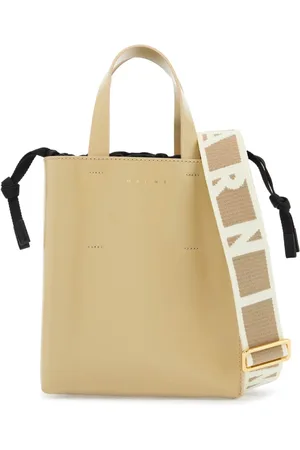 Marni Dame, Vesker, , ONE SIZE