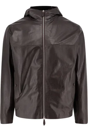 Berluti Herre, Jakker, Brun, L