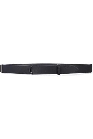 Orciani Herre, Accessories, Svart, ONE SIZE
