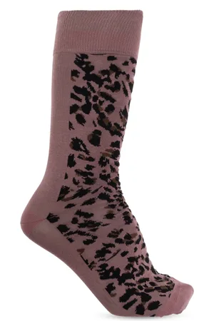 Paul Smith Herre, Undertøy, Rosa, ONE SIZE