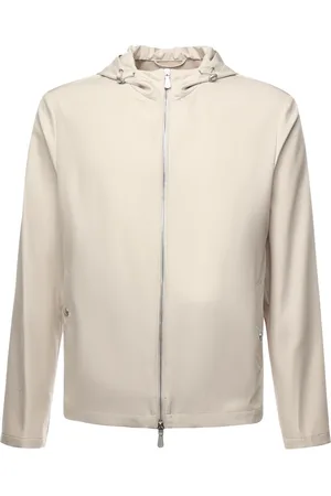 ELEVENTY Herre, Jakker, , M