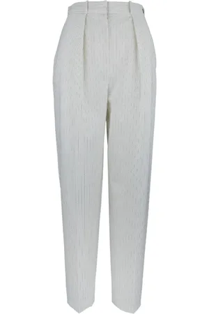 Elisabetta Franchi Dame, Bukser, , S