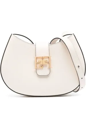 Elisabetta Franchi Dame, Vesker, , ONE SIZE