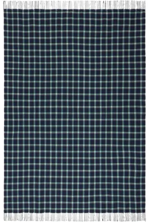 Etro Dame, Jakker, Flerfarget, ONE SIZE