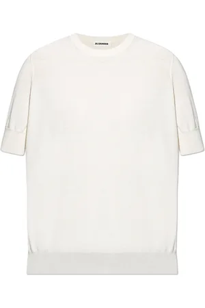 Jil Sander Dame, Strikkevarer, , M