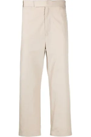 Thom Browne Herre, Bukser, , L