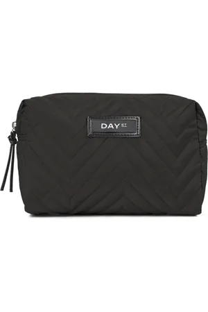 Day Et Unisex, Vesker, Svart, ONE SIZE